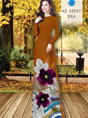 1619498330 562 vai ao dai dep moi nhat hien nay (11)